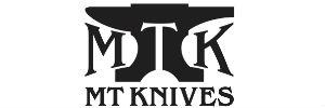 MT Knives